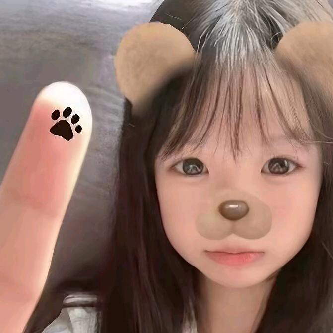 ᥫᩣ吃饱睡不饱>_<