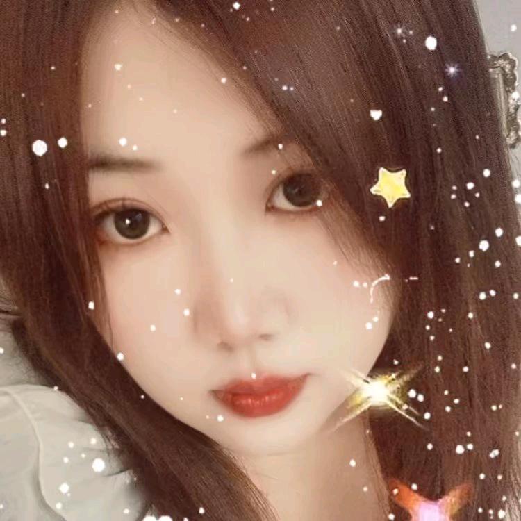 丫头小玺