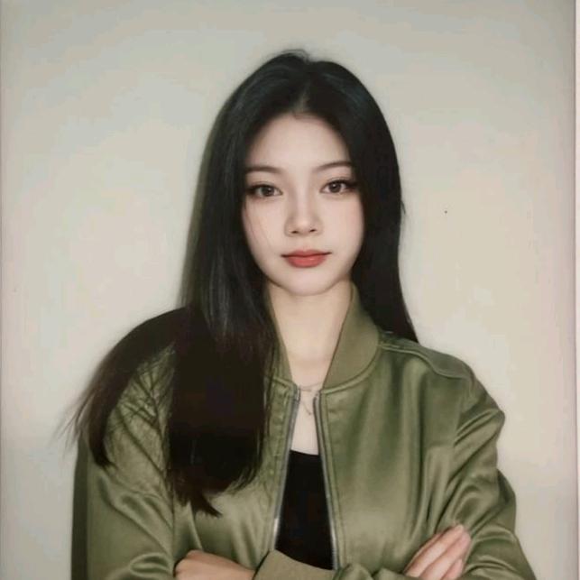 愫暮-