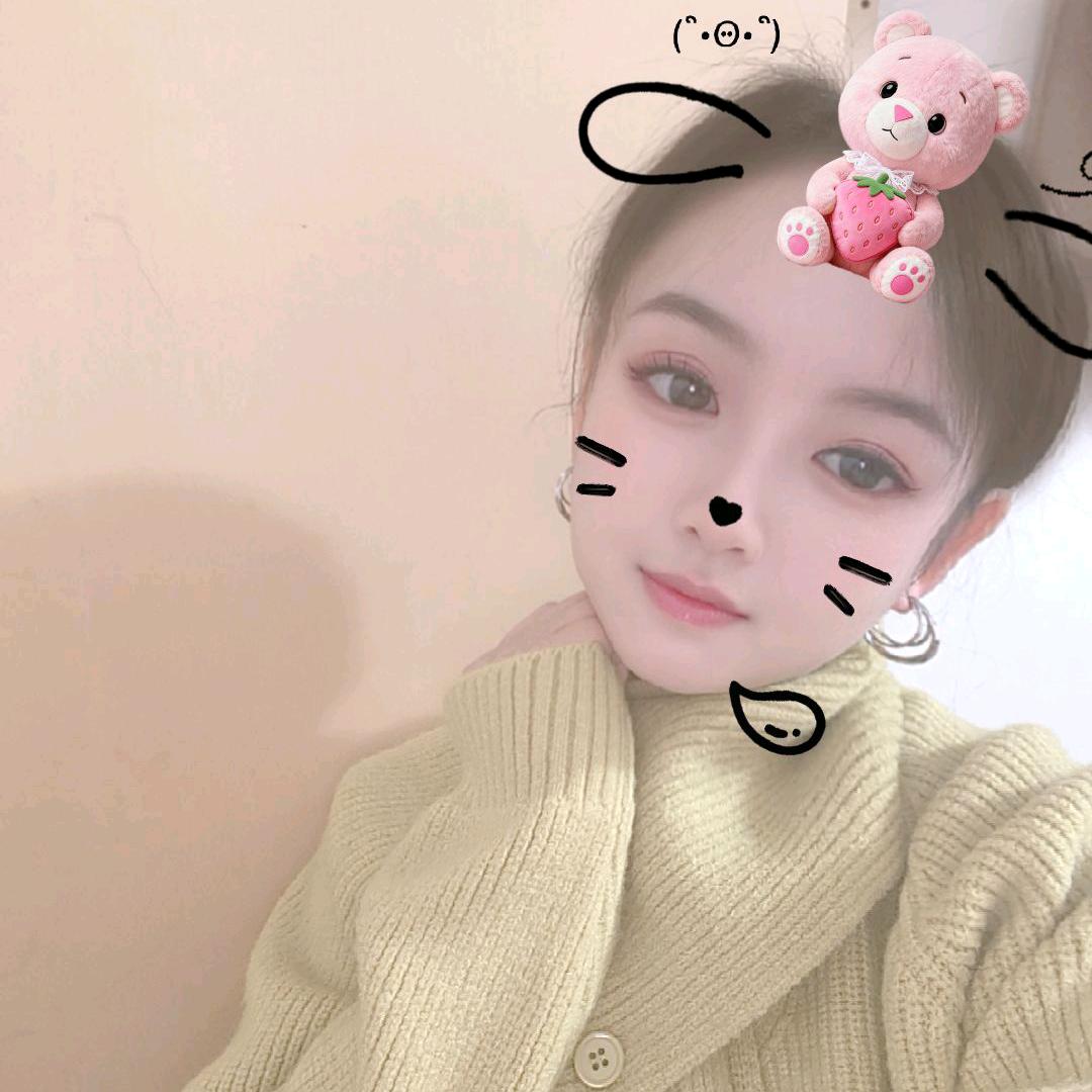 ღ᭄小何💋এۣۖิ