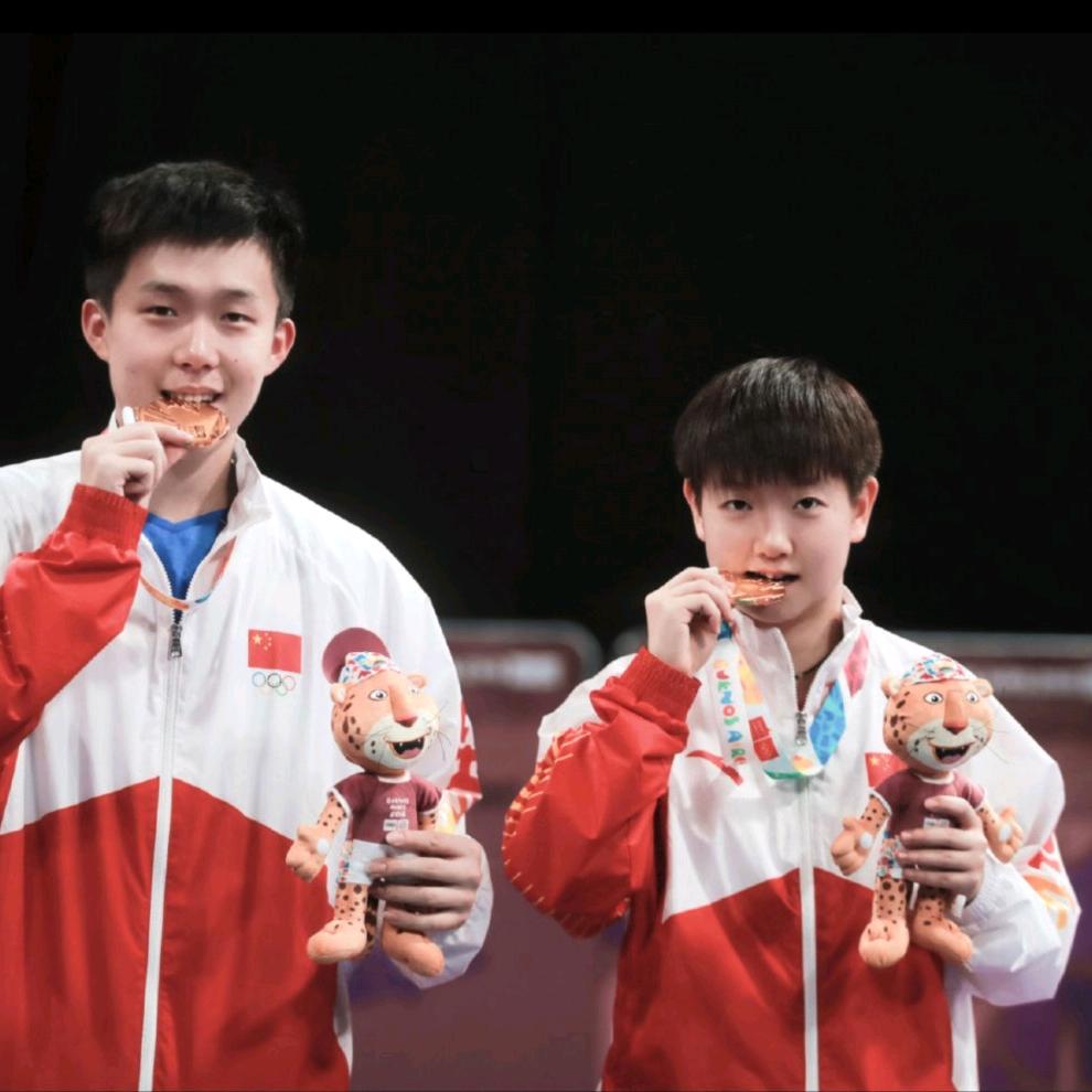 下一个秋-🕸️