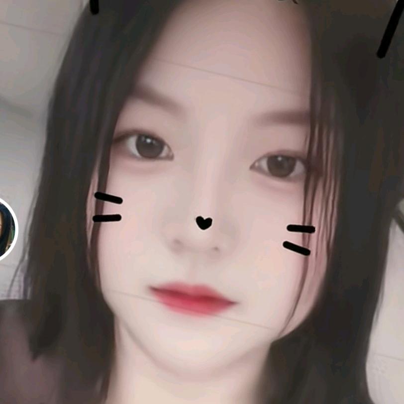 💕ᥫᦸᐝ小໊ꫛ慧ꦿ࿐