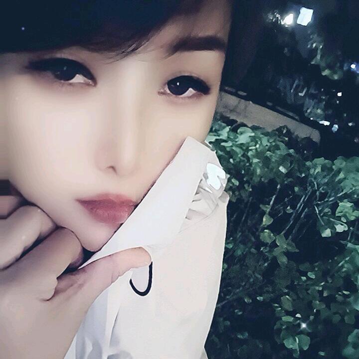 我不帅但很快