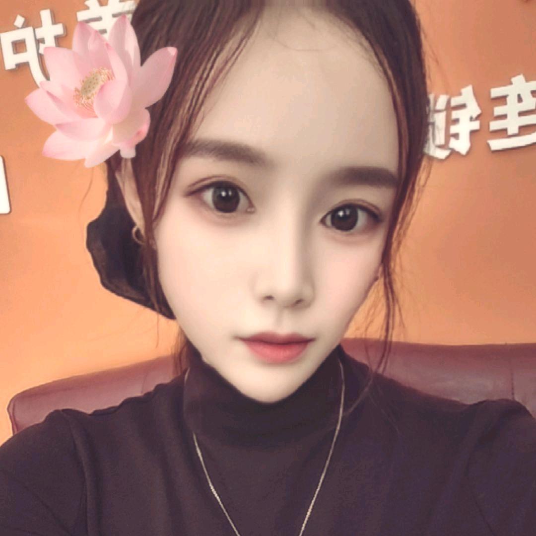 洋洋@