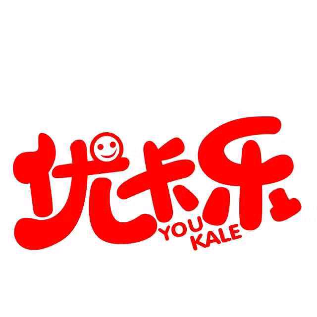 汕头市新伙伴食品有限公司