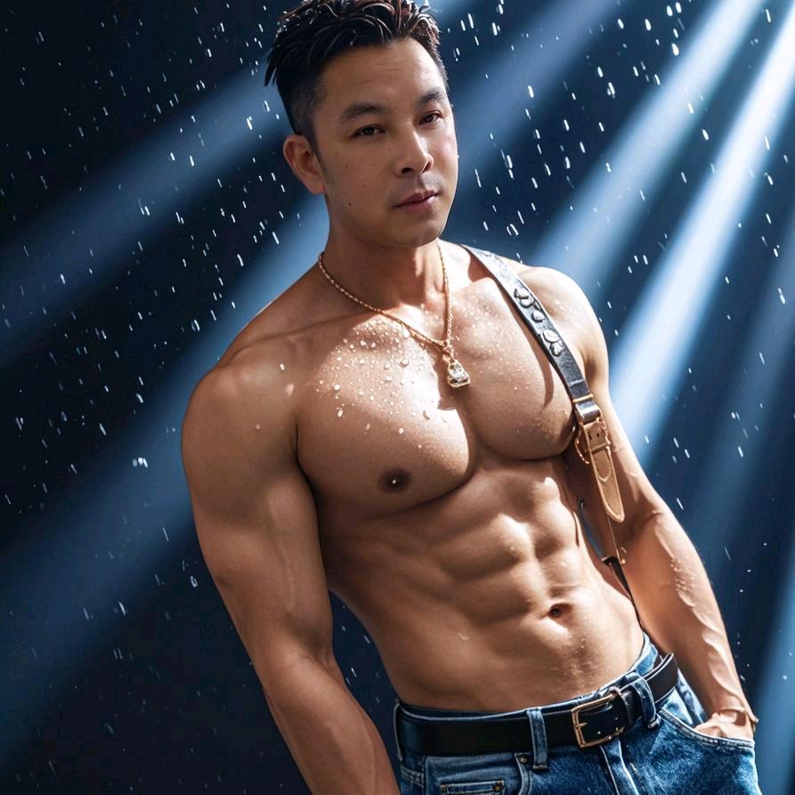 东邪岛主👈👈👈