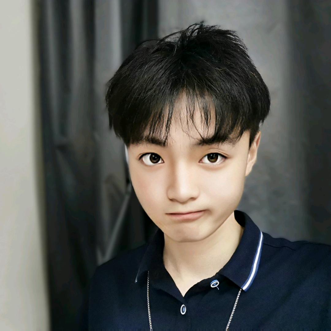 聊城乐道ONVO孝雨✔