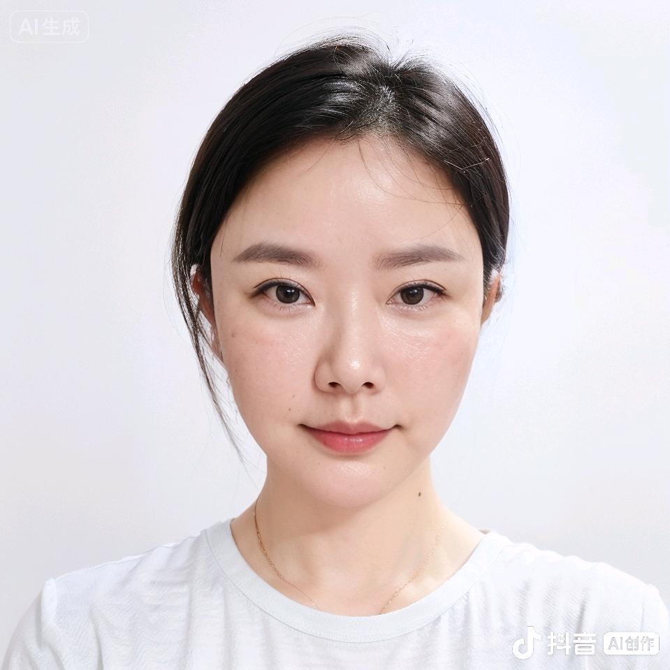 汉寿曾元美发纹绣