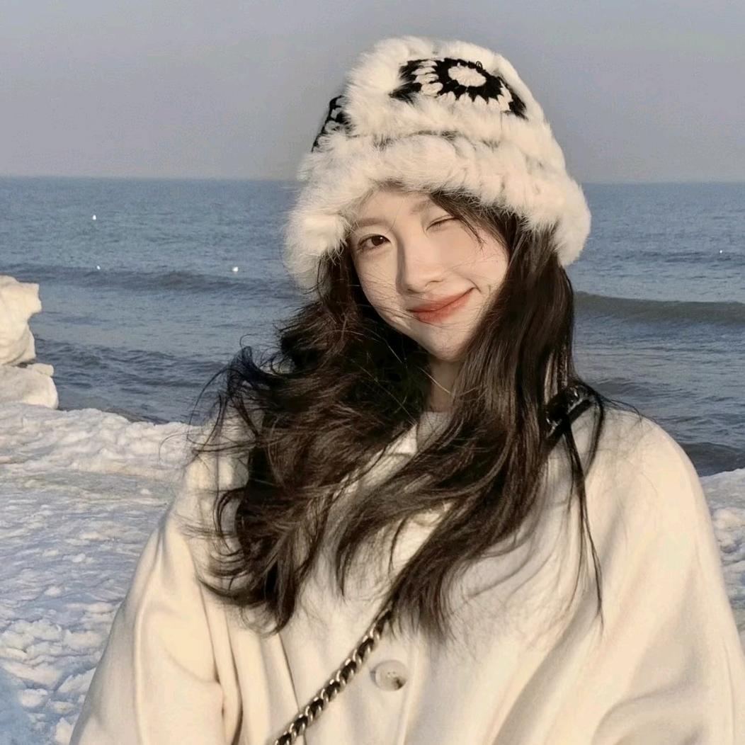 拾染✨
