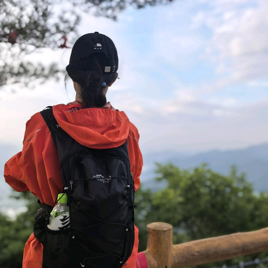Ms.关🇨🇳
