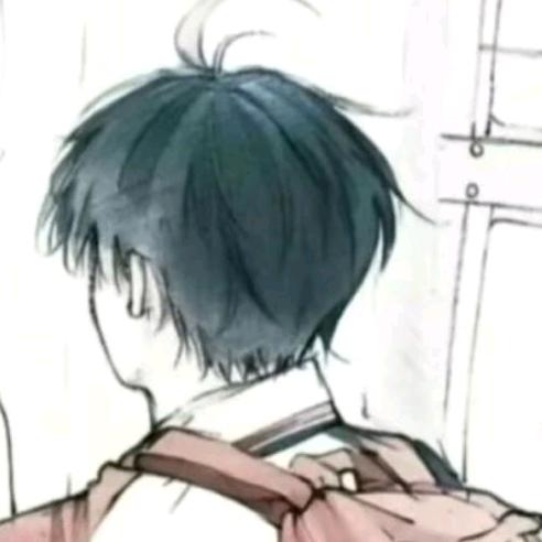 直接拉12火跑路