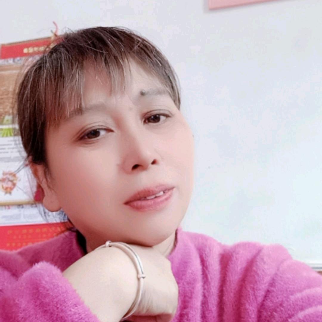 红姐姐晚8.30首播