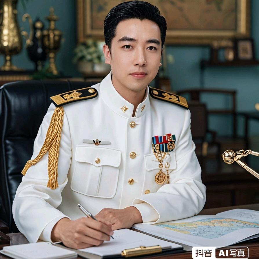 小杨哥甄选房产