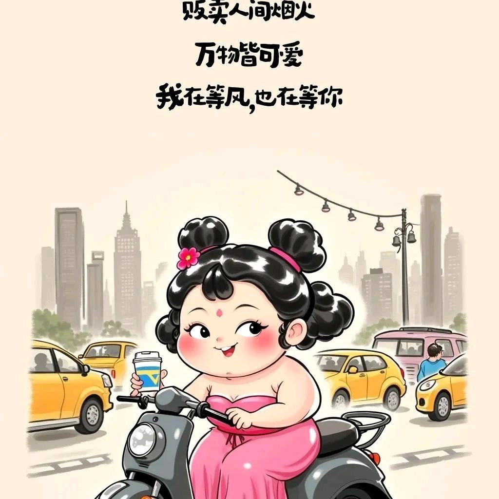 封心