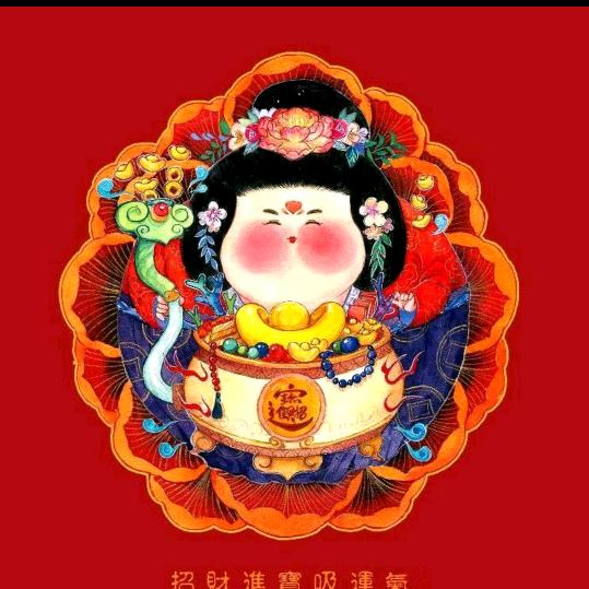 ⁽⁽ଘ🐇兔女狼🐺ଓ⁾