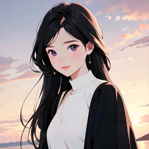 妮💋妮