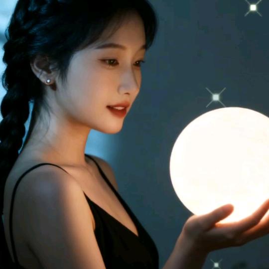 @平安是福