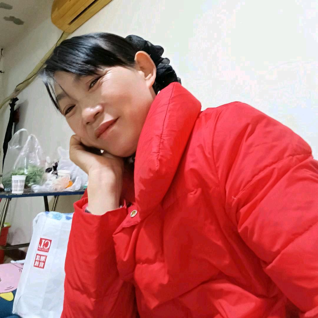 宜宾七妹