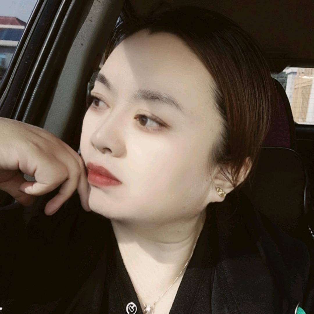 ༄༊࿆ฅ飘雪ღ᭄ꦿ💞࿐