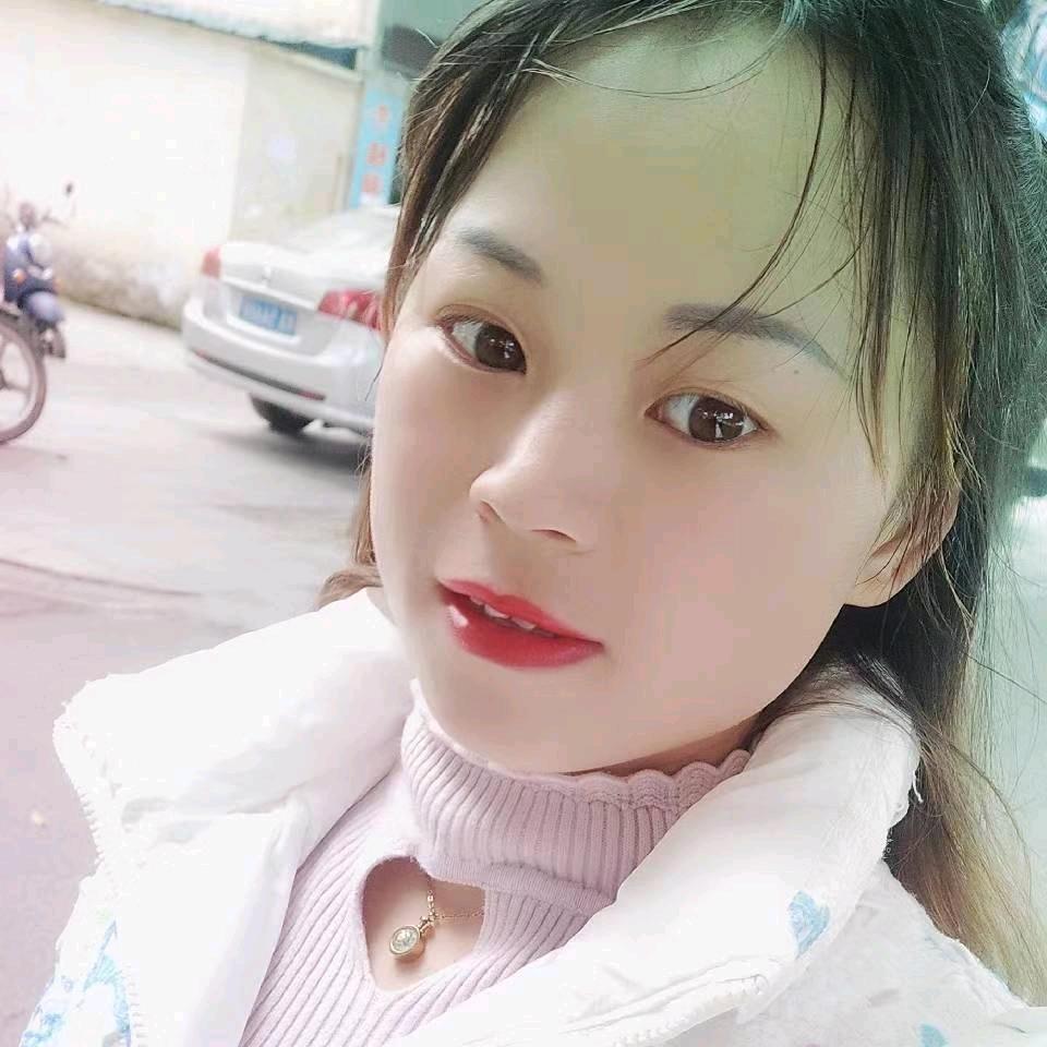 四川妹儿
