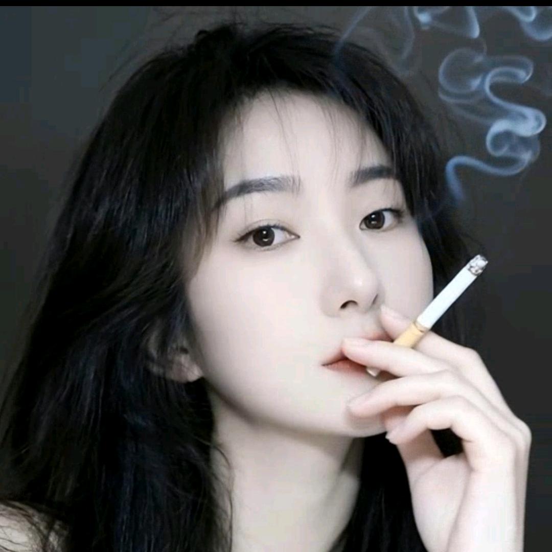 ℒᎭℯ⃝丫头ℳঞ ໌້ᮨღ