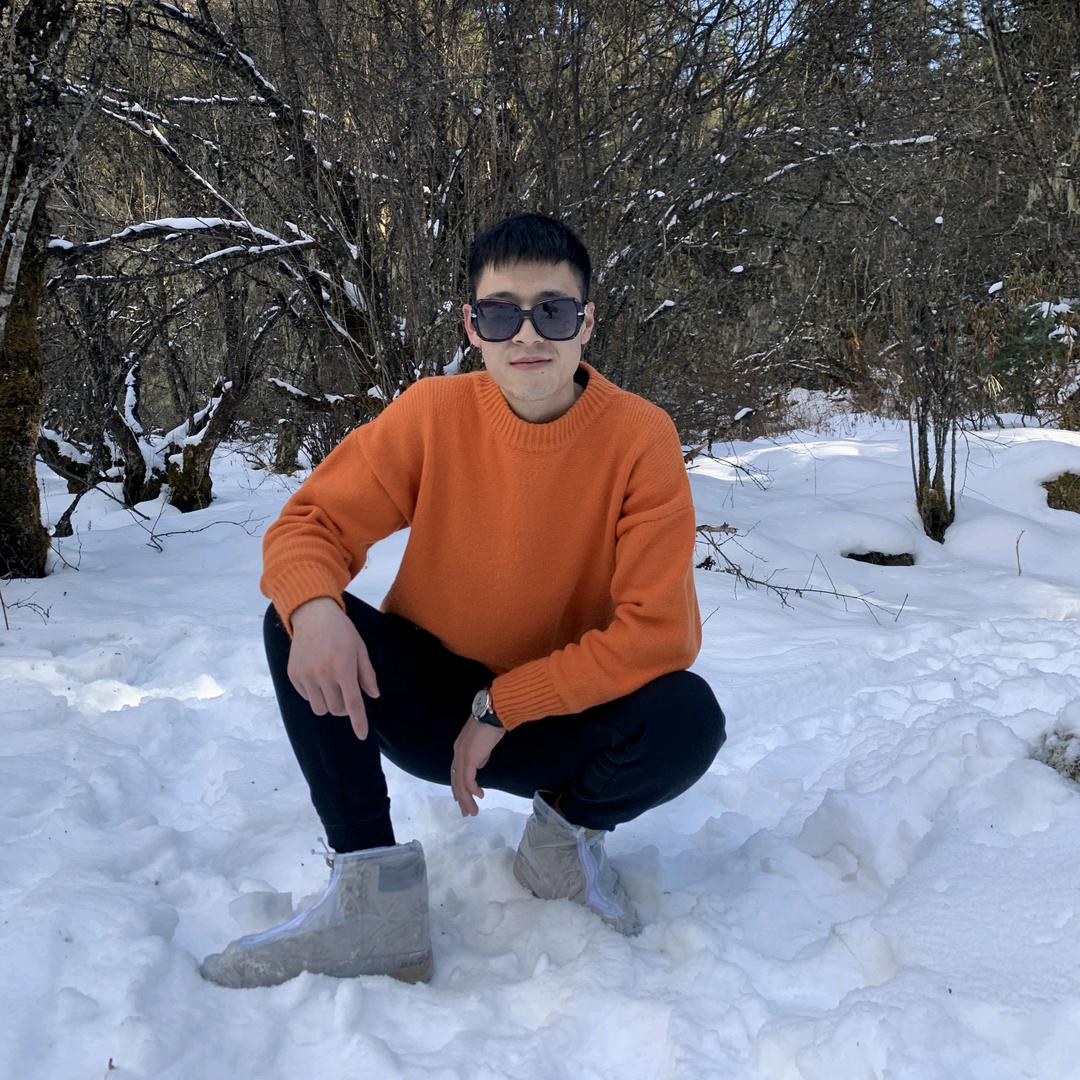 译锅听你冲壳子（倾仁）