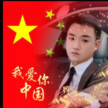 邢台名盛装饰工程有限公司