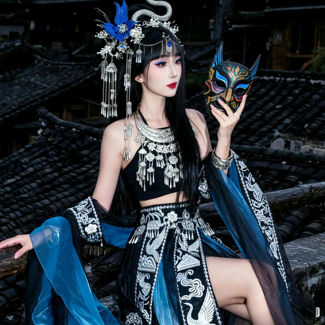 💞ꦿ᭄ღ庆庆ꦿꦿ💞ꦿ