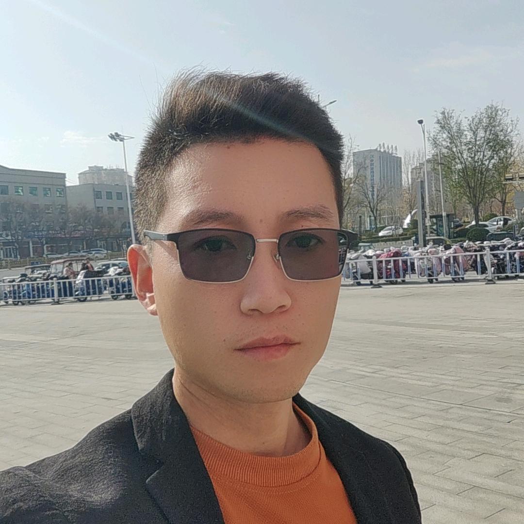 人间清醒