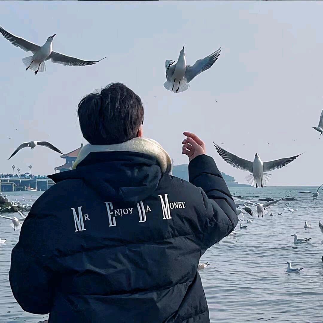 剧终