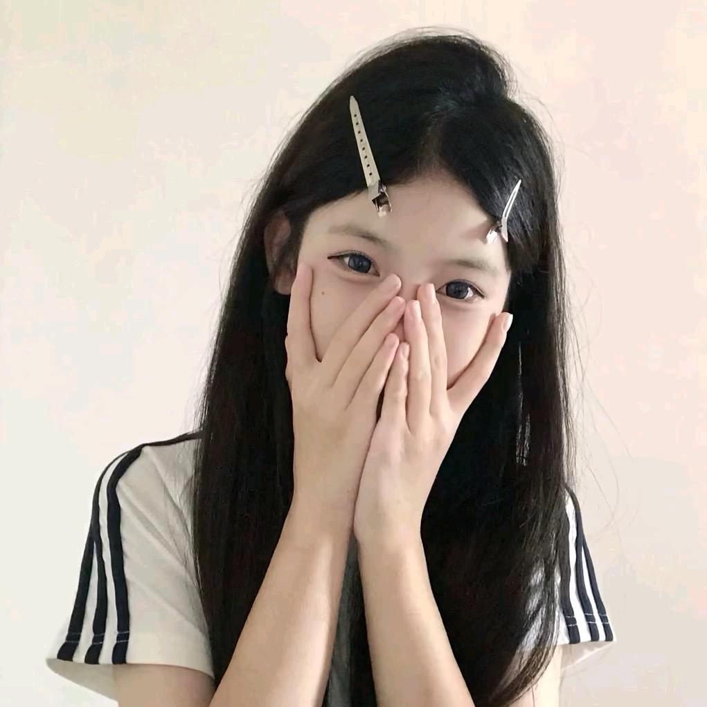 咕噜