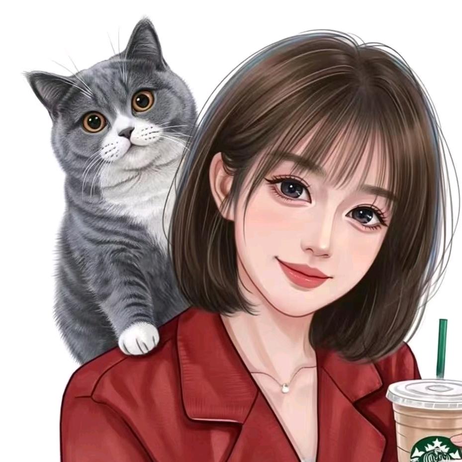 往事💞归零