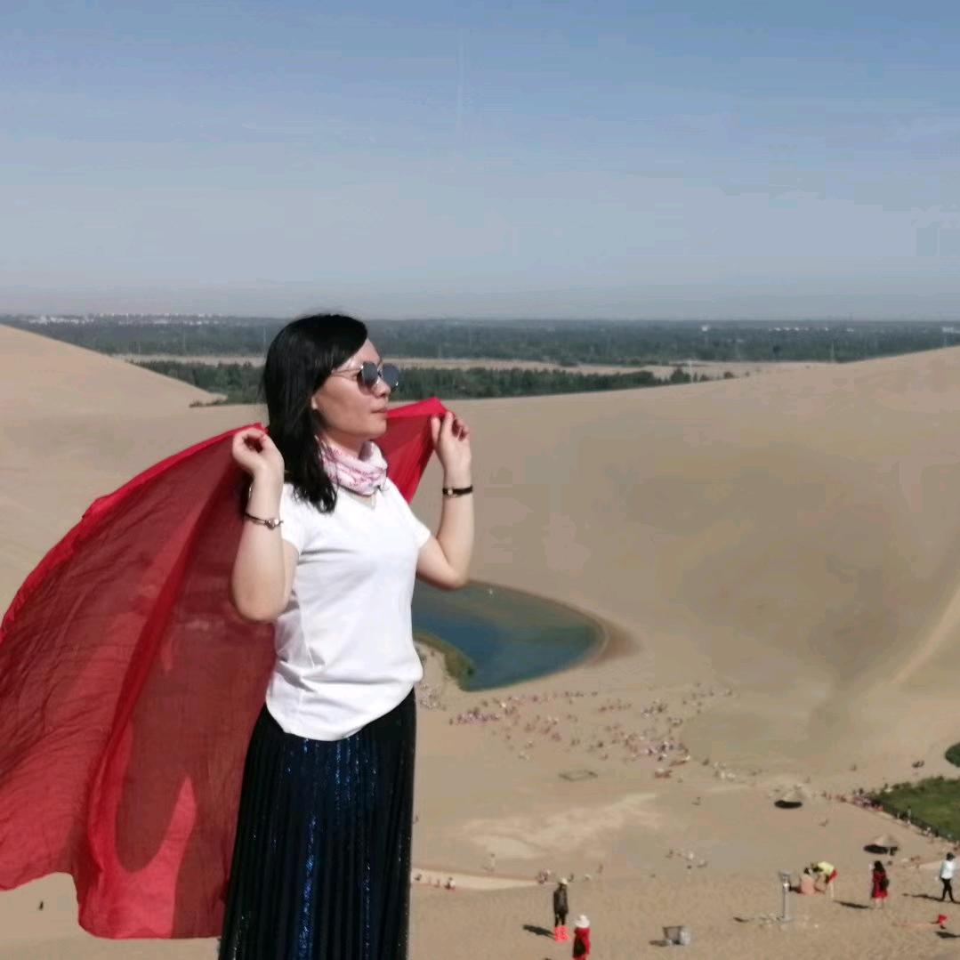 小澄子