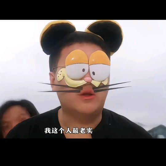 3kddddd