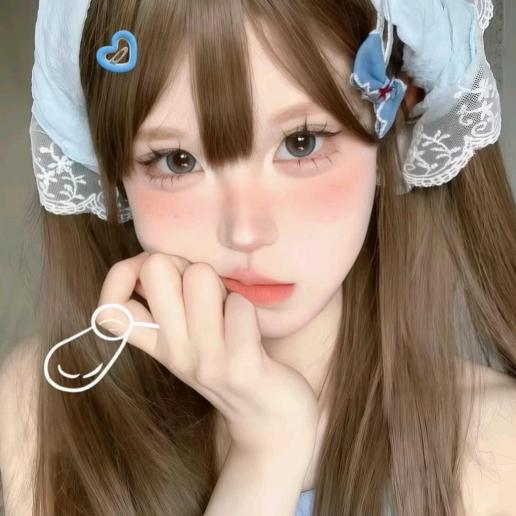 淇淇🧸⁰⁰¹¹