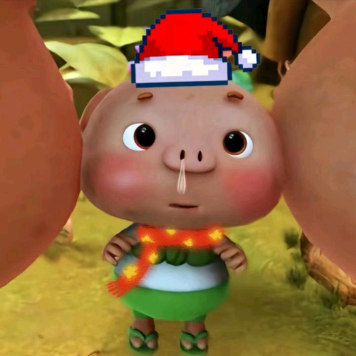 纯天在哪里