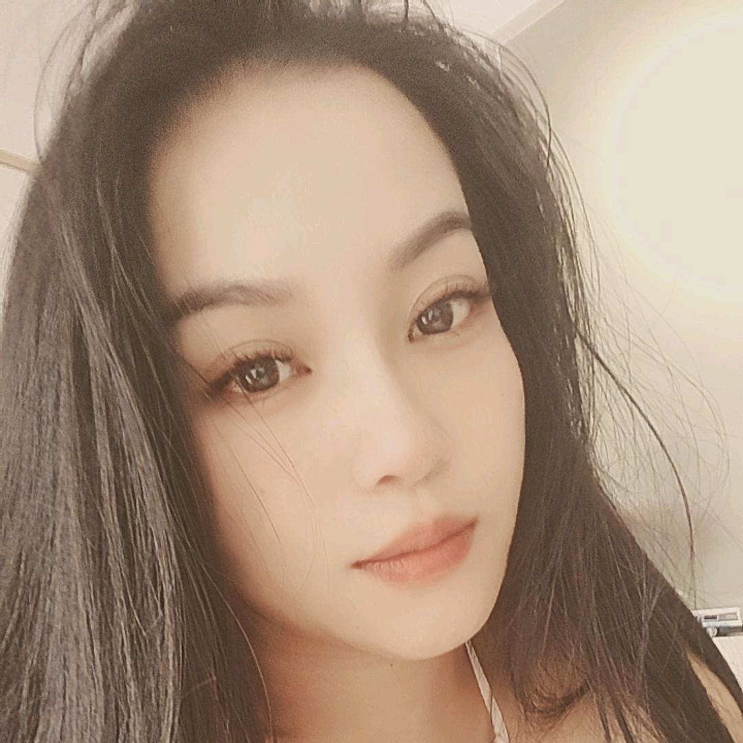 小九
