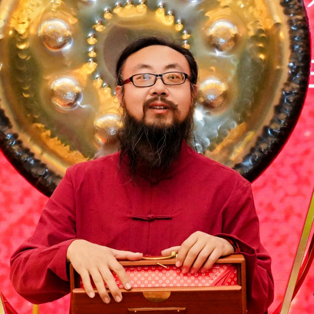 王润楠