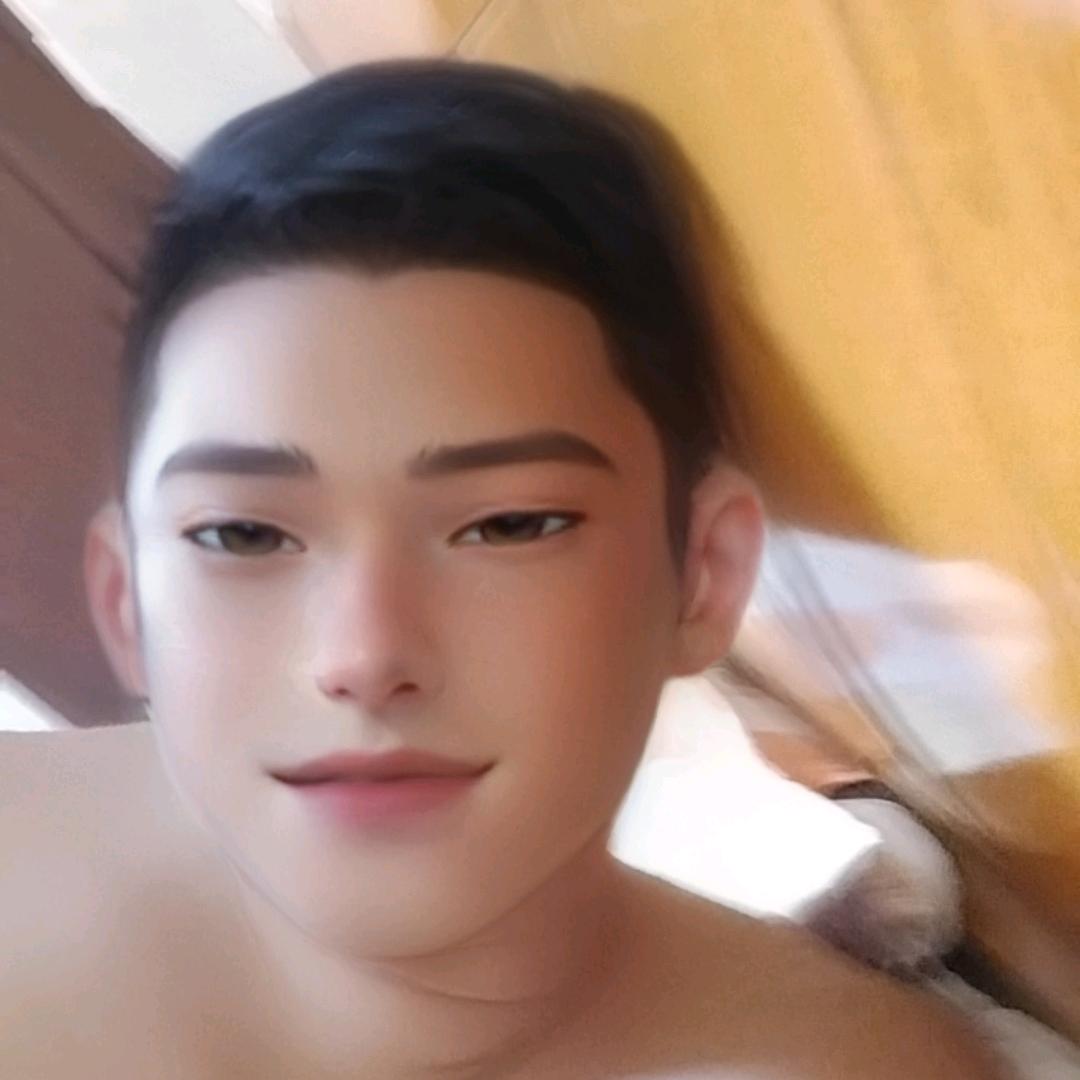 成梓桓