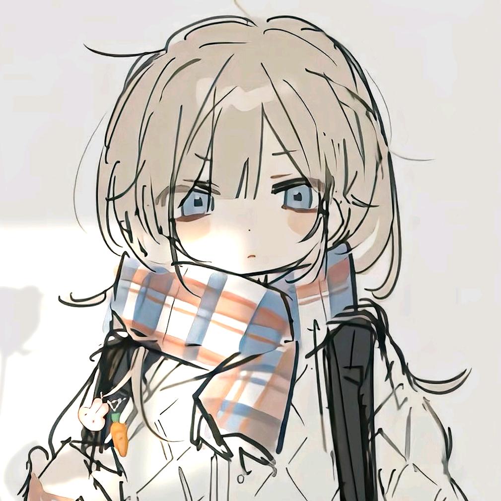 派星星ʕ  •ᴥ•ʔ……