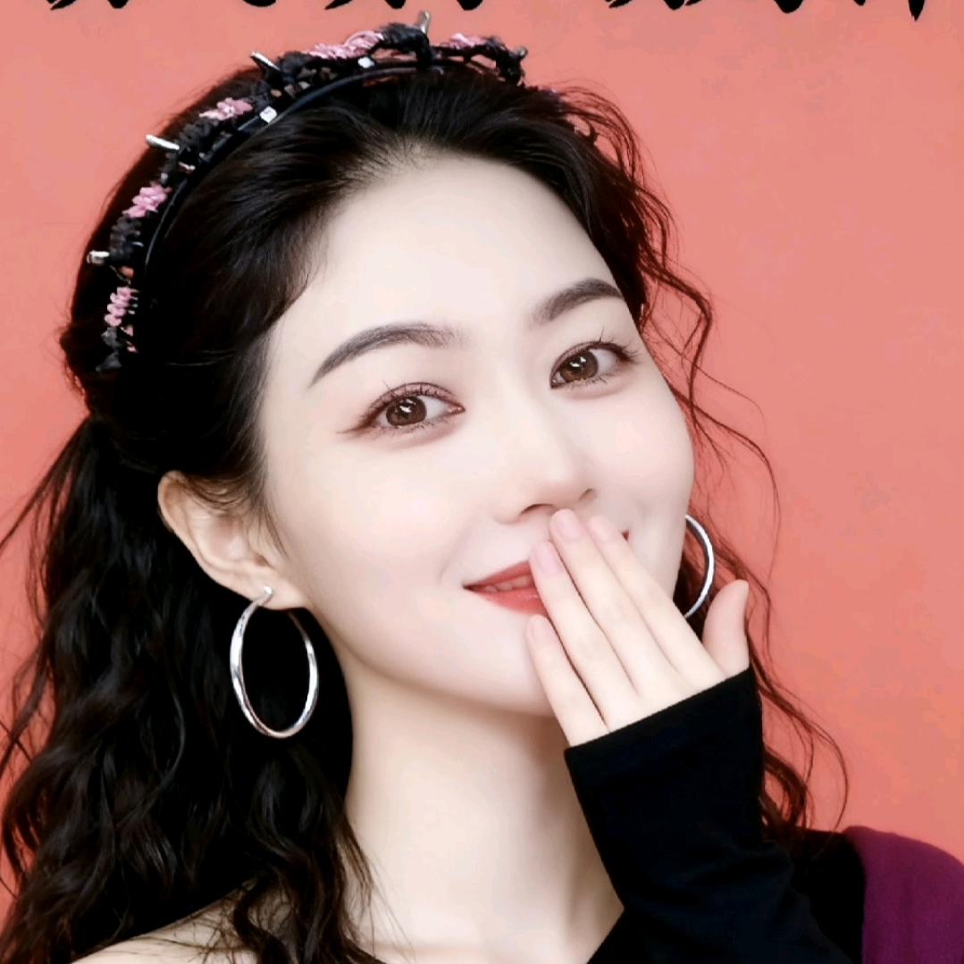 汤汤💃❤️❤️