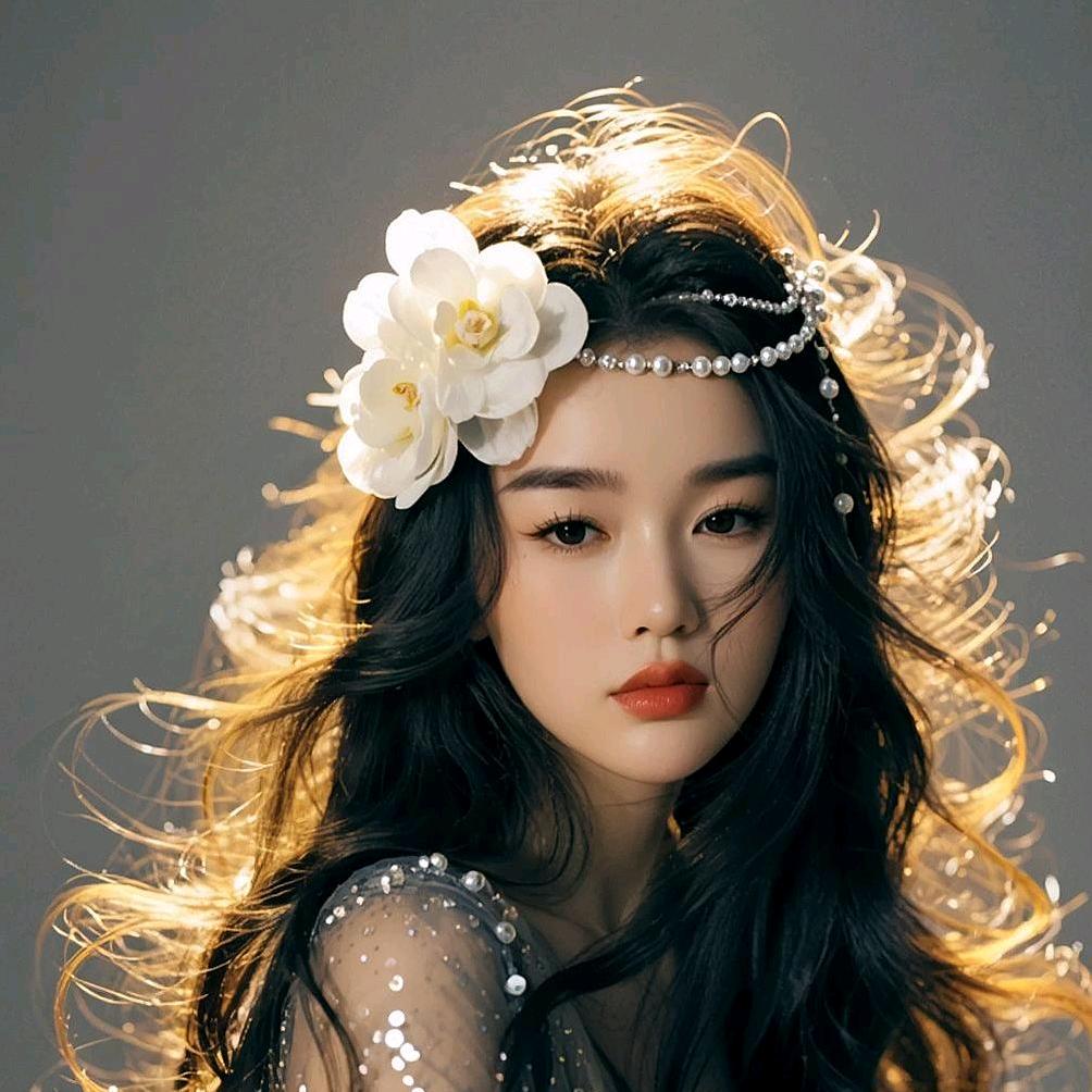 💞:独宠自己🌹🌹🌹