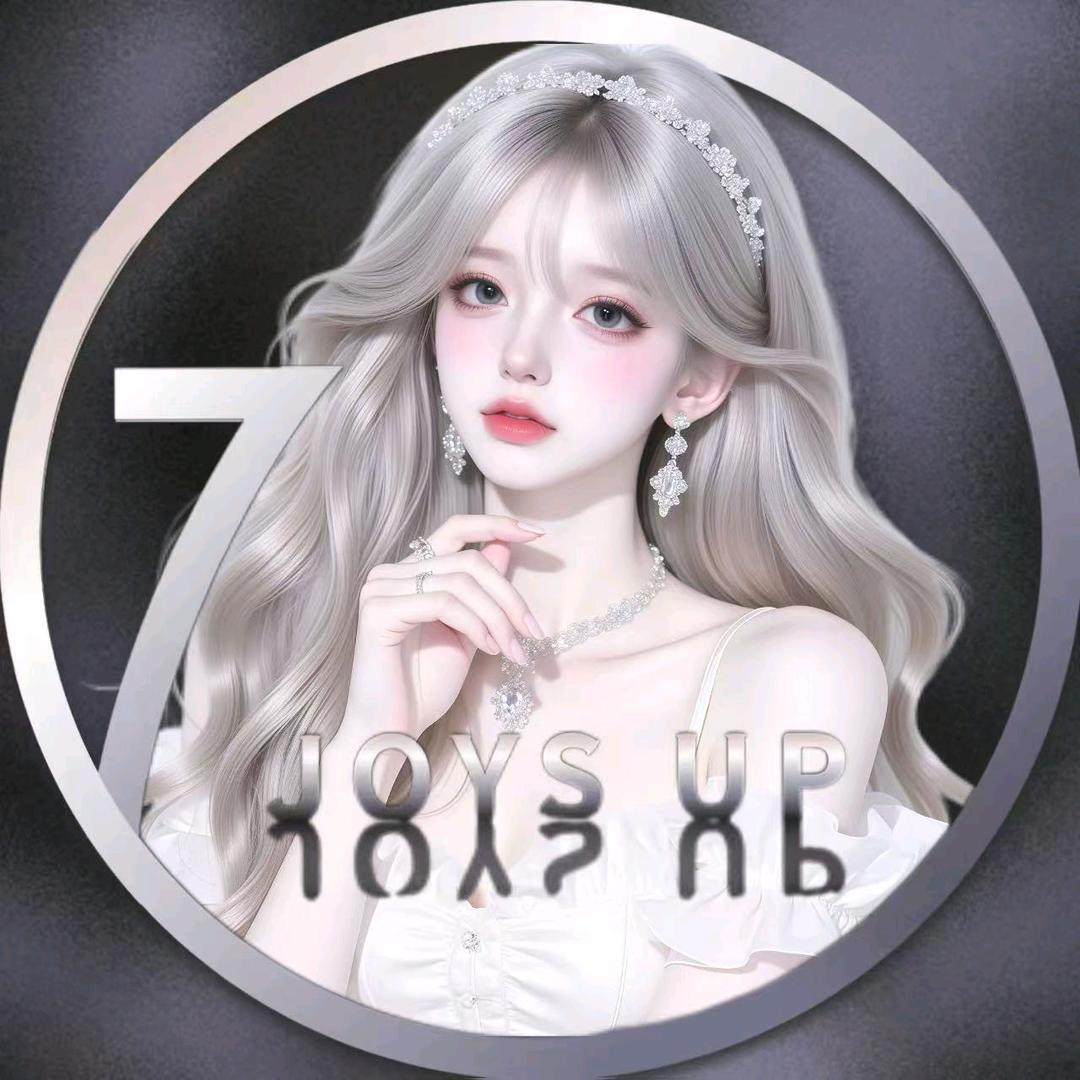 Ꮍ𝔀.妍妍🌙