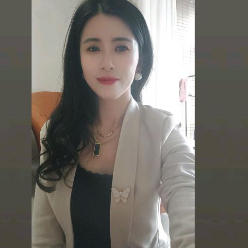 乡下女人