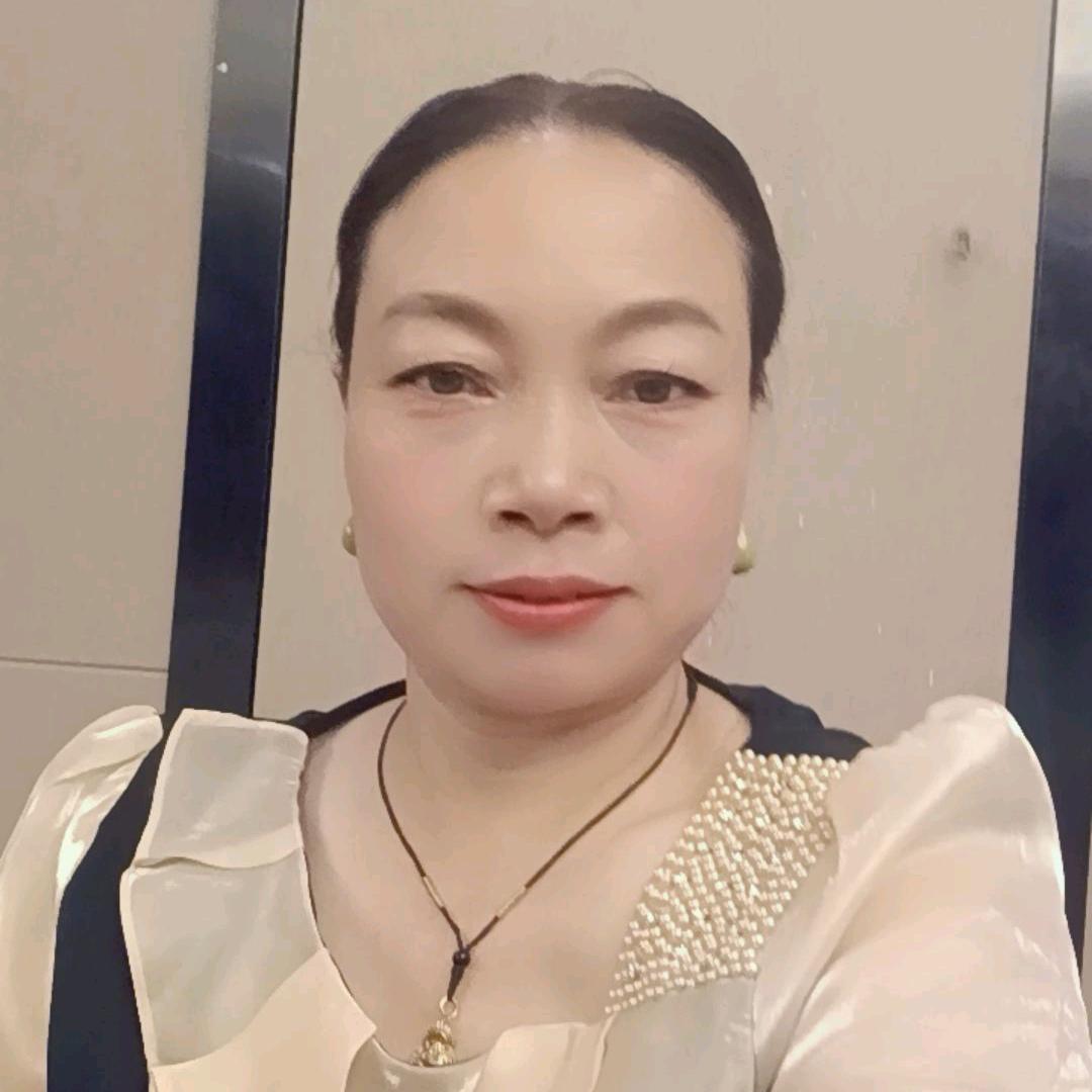 张俊梅农资胡庙乡