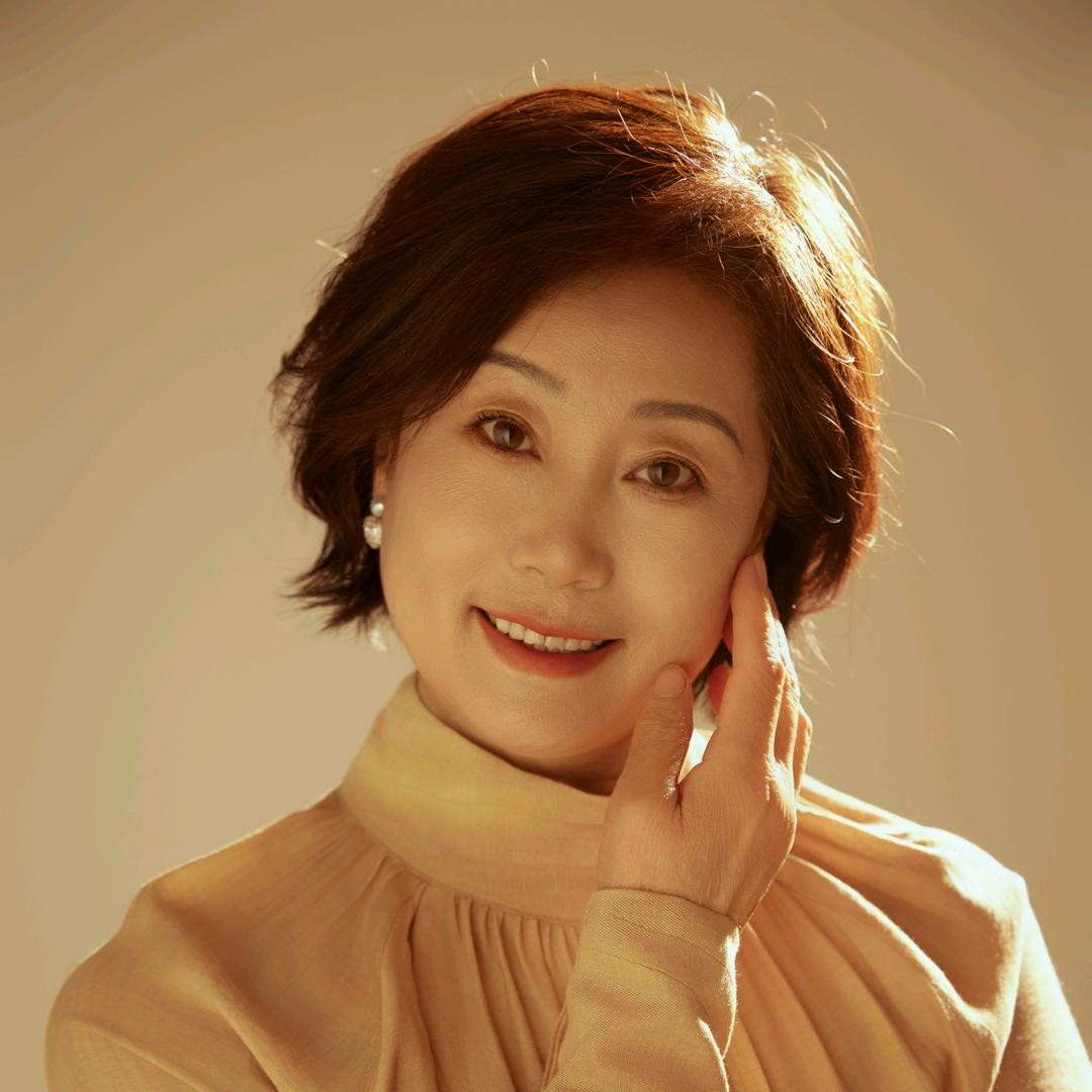 相遇美好
