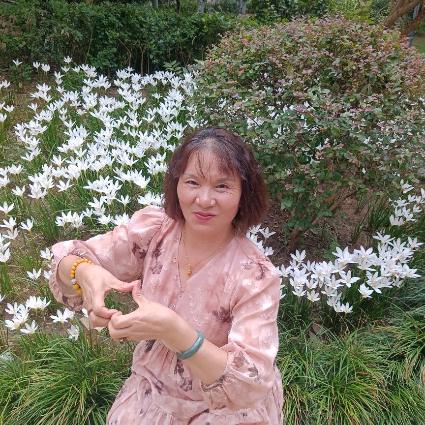 佛光普照郭姐姐🙏🙏🙏