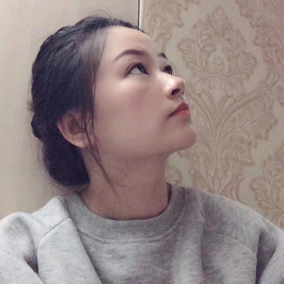 一皮皮