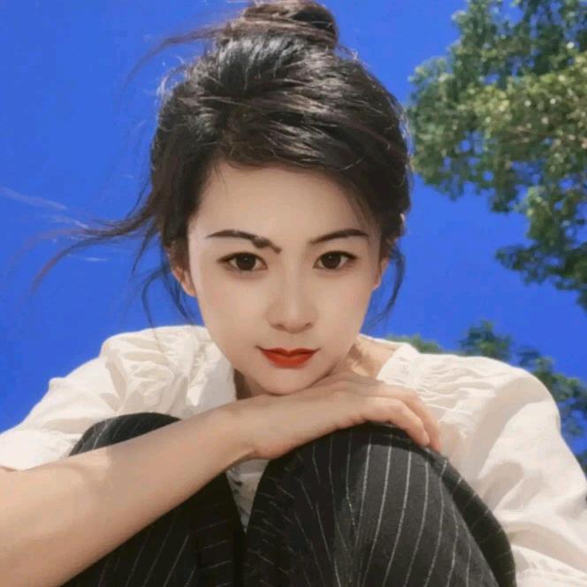 你的选择1314