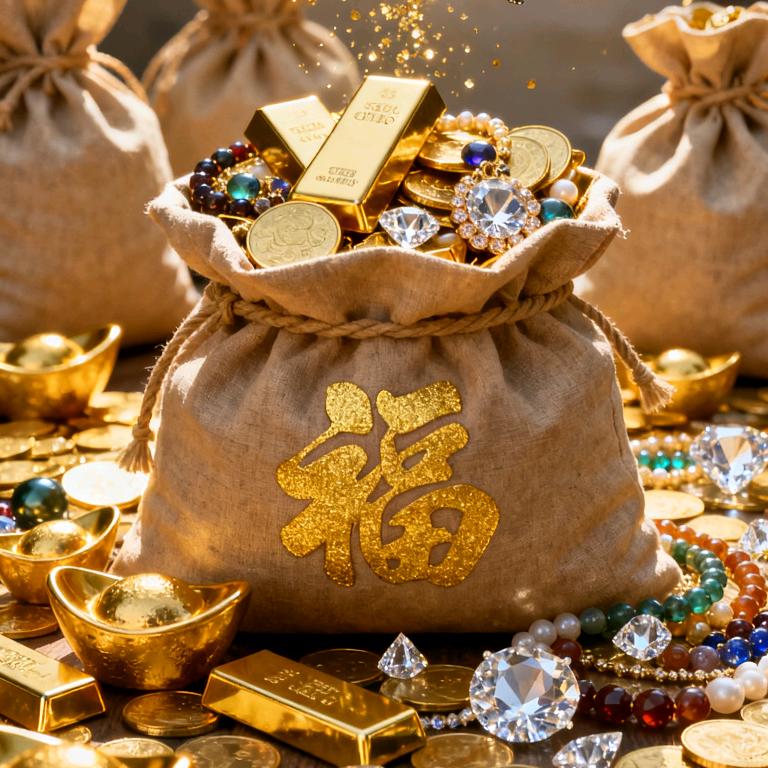 凌云电子销售中心